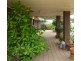 17 Gisborne Avenue, Sellicks Beach SA 5174