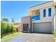 37a Fourth Avenue, Moana SA 5169