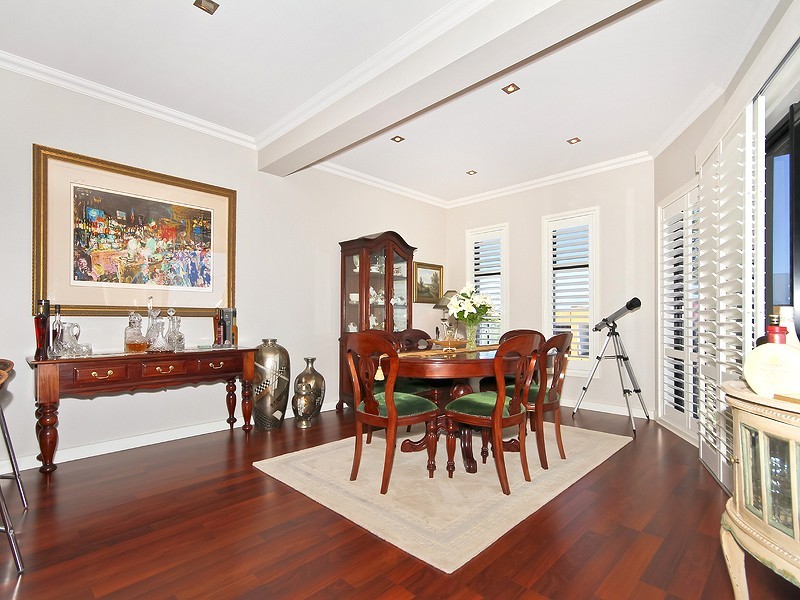 37a Fourth Avenue, Moana SA 5169