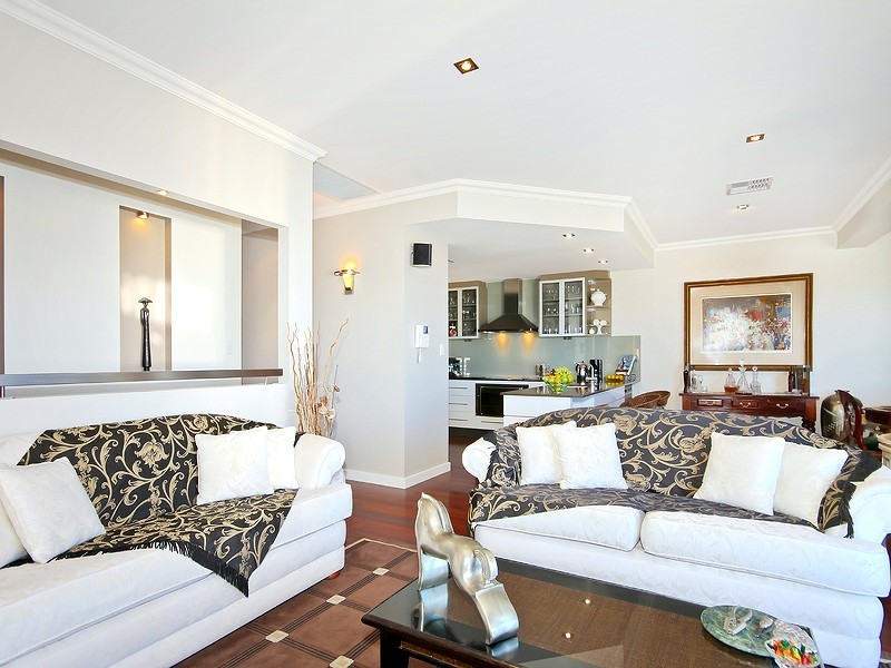 37a Fourth Avenue, Moana SA 5169