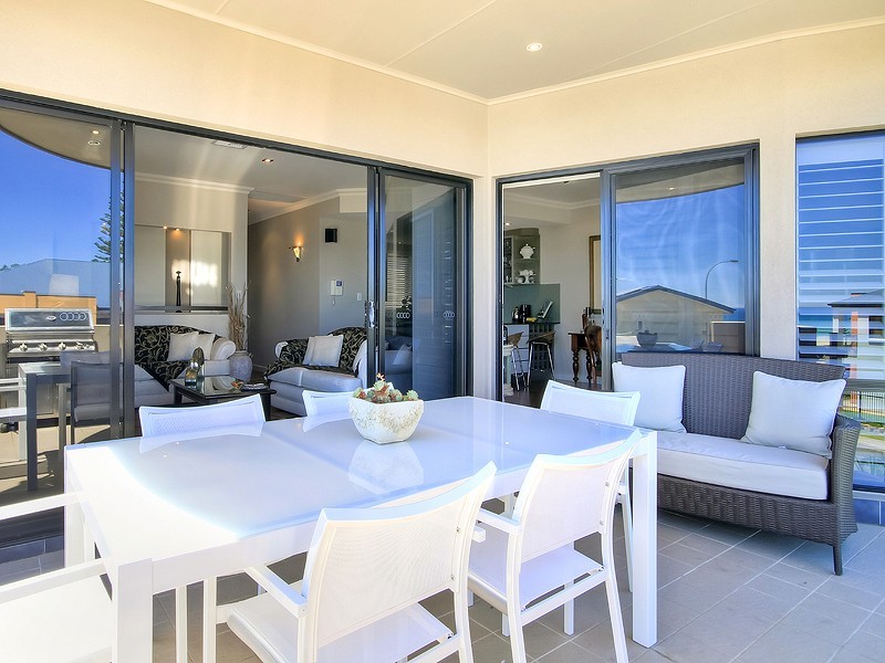 37a Fourth Avenue, Moana SA 5169