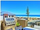 37a Fourth Avenue, Moana SA 5169
