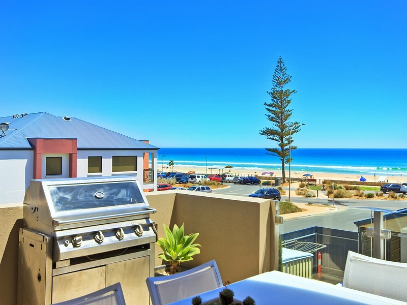 37a Fourth Avenue, Moana SA 5169