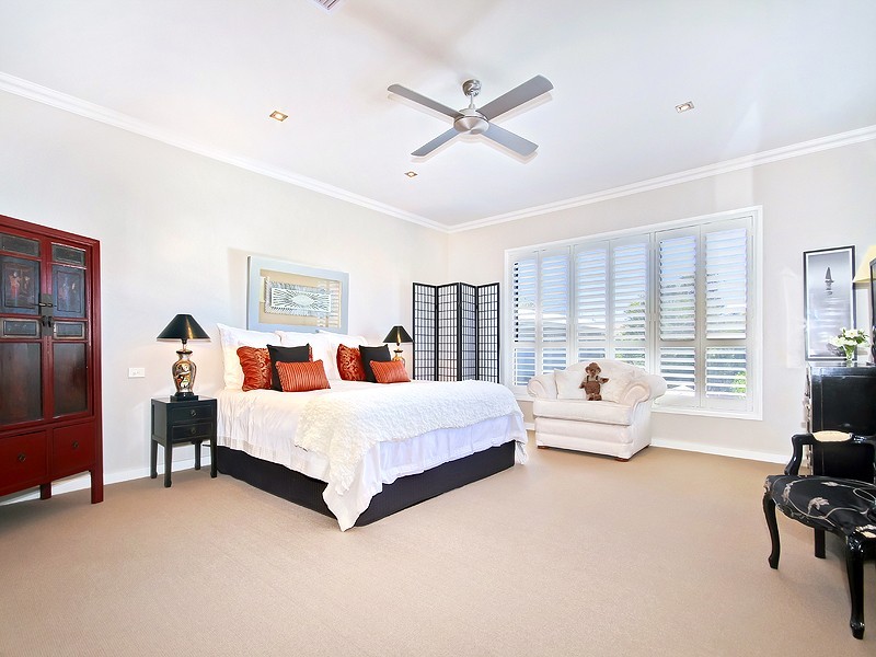 37a Fourth Avenue, Moana SA 5169