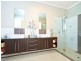 37a Fourth Avenue, Moana SA 5169