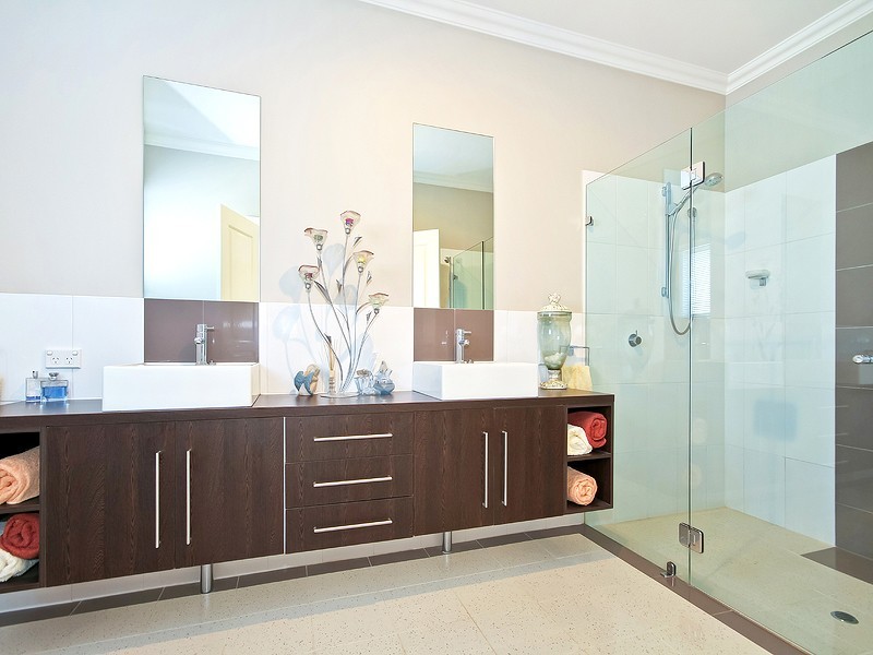 37a Fourth Avenue, Moana SA 5169