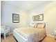 37a Fourth Avenue, Moana SA 5169