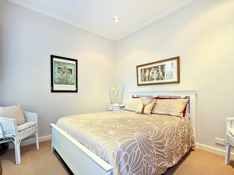 37a Fourth Avenue, Moana SA 5169