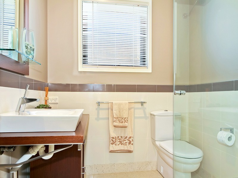 37a Fourth Avenue, Moana SA 5169