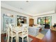 37a Fourth Avenue, Moana SA 5169