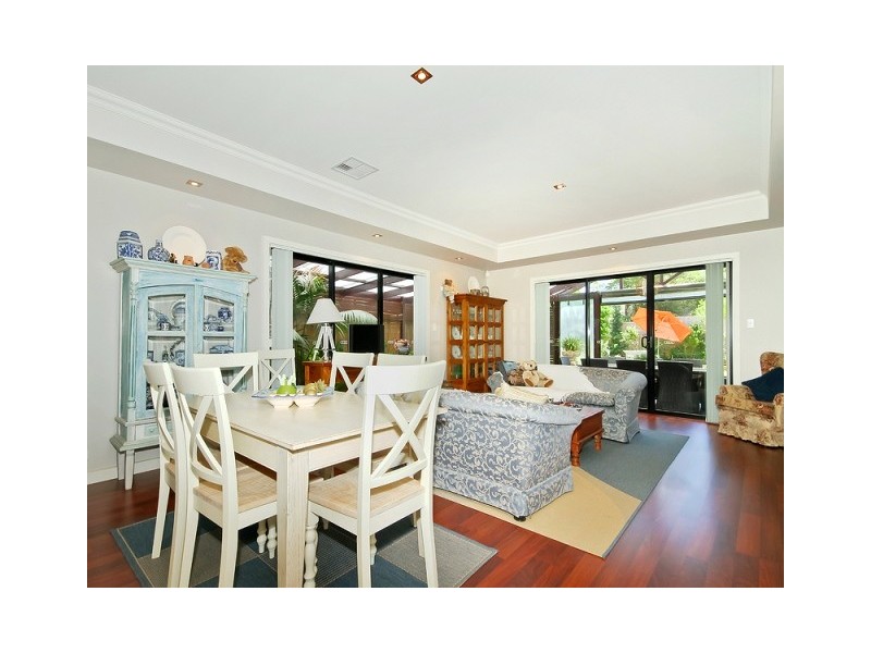 37a Fourth Avenue, Moana SA 5169