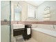 37a Fourth Avenue, Moana SA 5169