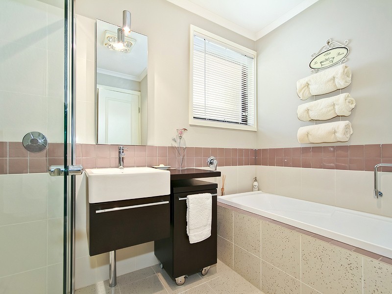 37a Fourth Avenue, Moana SA 5169