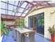 37a Fourth Avenue, Moana SA 5169