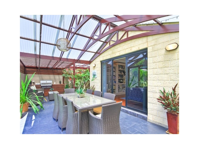 37a Fourth Avenue, Moana SA 5169