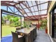 37a Fourth Avenue, Moana SA 5169