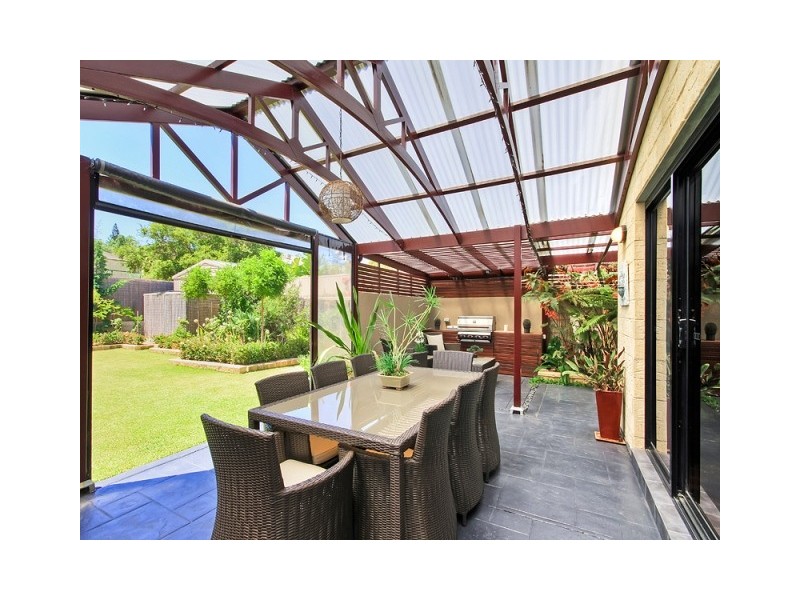 37a Fourth Avenue, Moana SA 5169