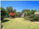 37a Fourth Avenue, Moana SA 5169