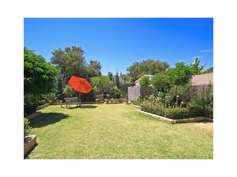 37a Fourth Avenue, Moana SA 5169