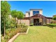 37a Fourth Avenue, Moana SA 5169