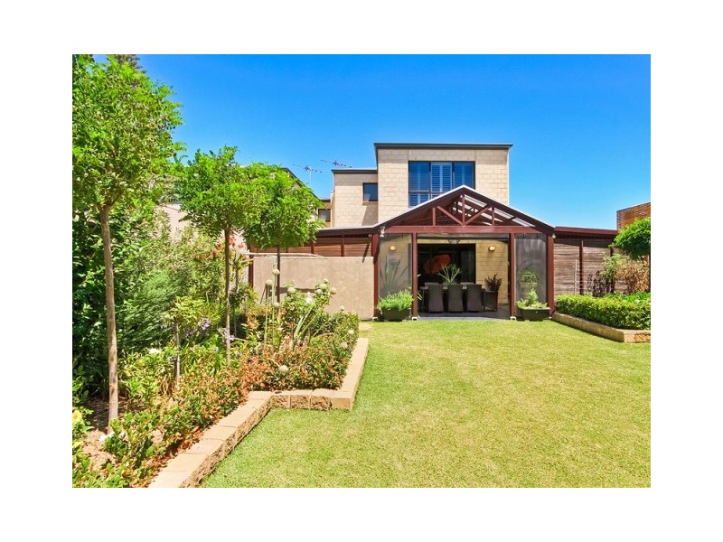 37a Fourth Avenue, Moana SA 5169