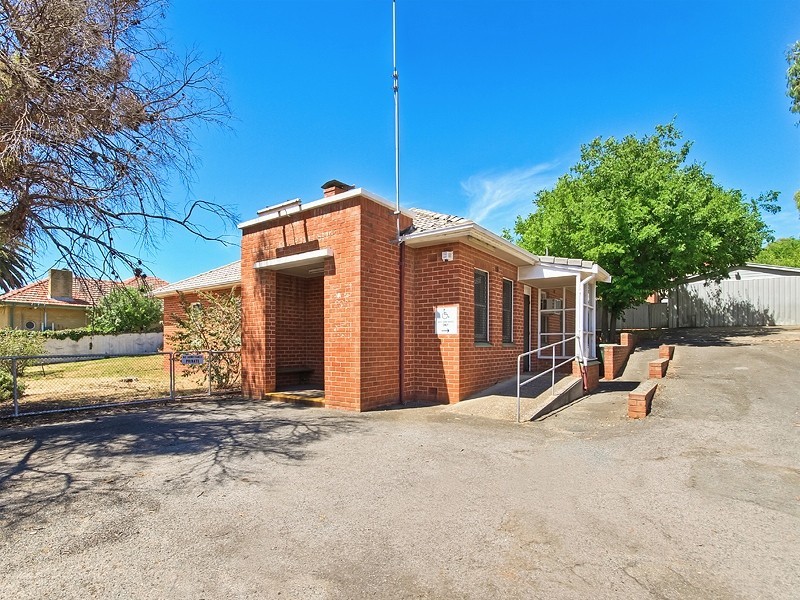 199 Main Road, Mclaren Vale SA 5171