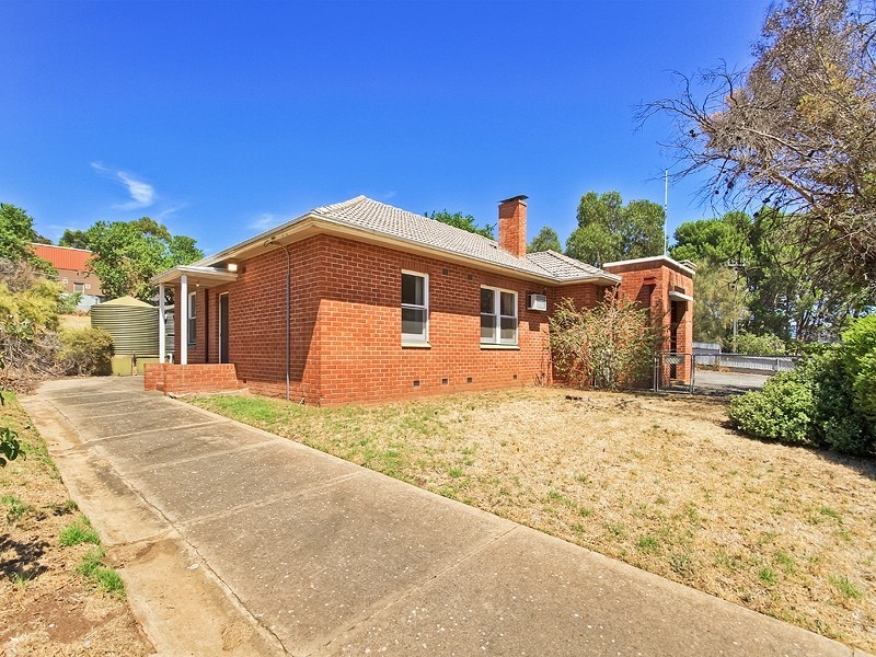 199 Main Road, Mclaren Vale SA 5171