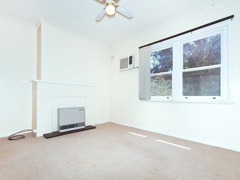 199 Main Road, Mclaren Vale SA 5171