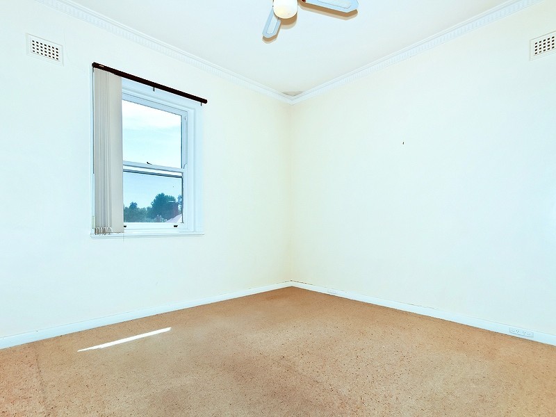 199 Main Road, Mclaren Vale SA 5171