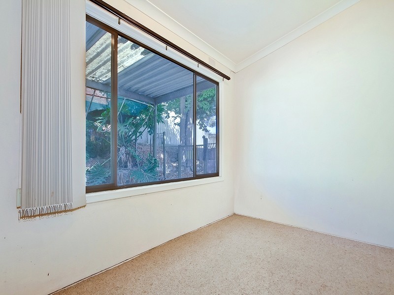 199 Main Road, Mclaren Vale SA 5171