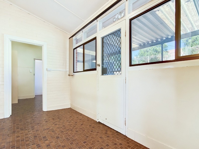 199 Main Road, Mclaren Vale SA 5171