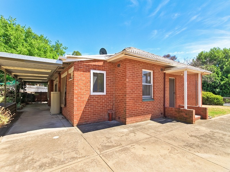 199 Main Road, Mclaren Vale SA 5171