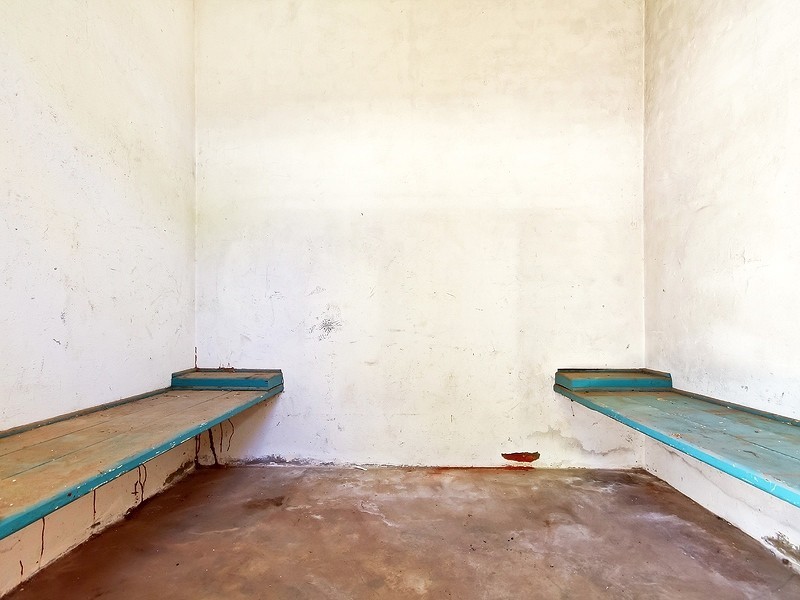 199 Main Road, Mclaren Vale SA 5171