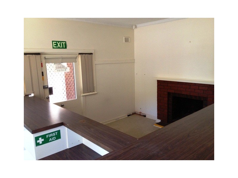 199 Main Road, Mclaren Vale SA 5171