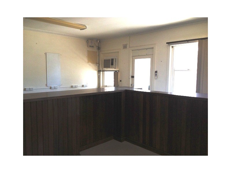 199 Main Road, Mclaren Vale SA 5171