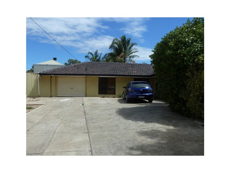 5 Nicol Street, Mclaren Vale SA 5171