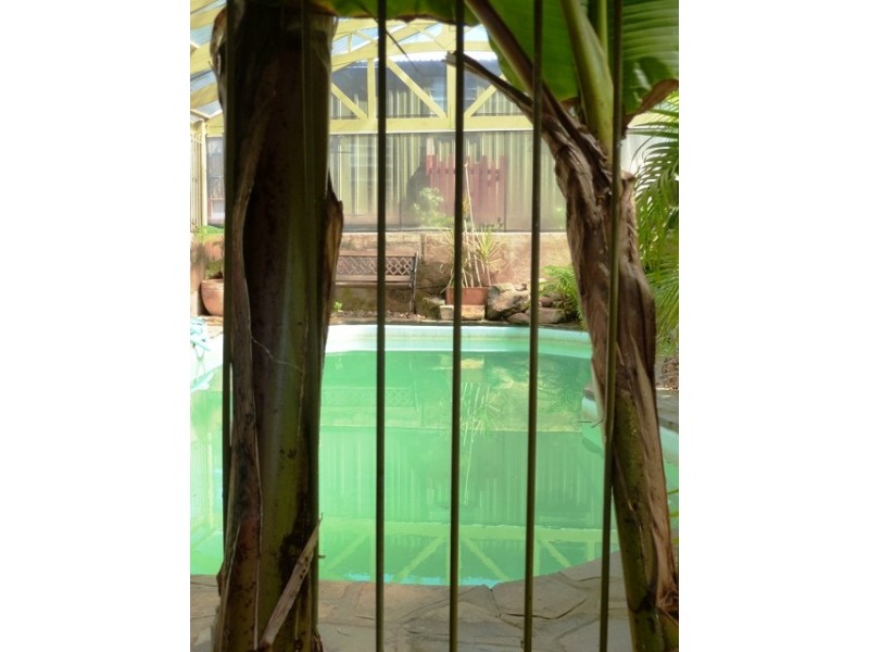 5 Nicol Street, Mclaren Vale SA 5171