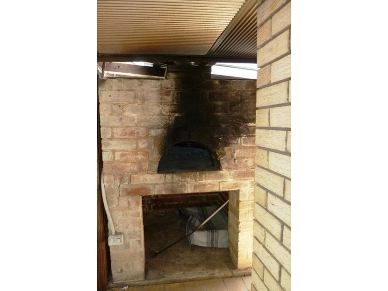 5 Nicol Street, Mclaren Vale SA 5171