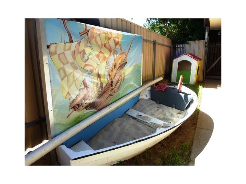 5 Nicol Street, Mclaren Vale SA 5171