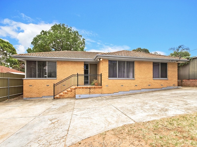 109 Main South Road, Reynella SA 5161