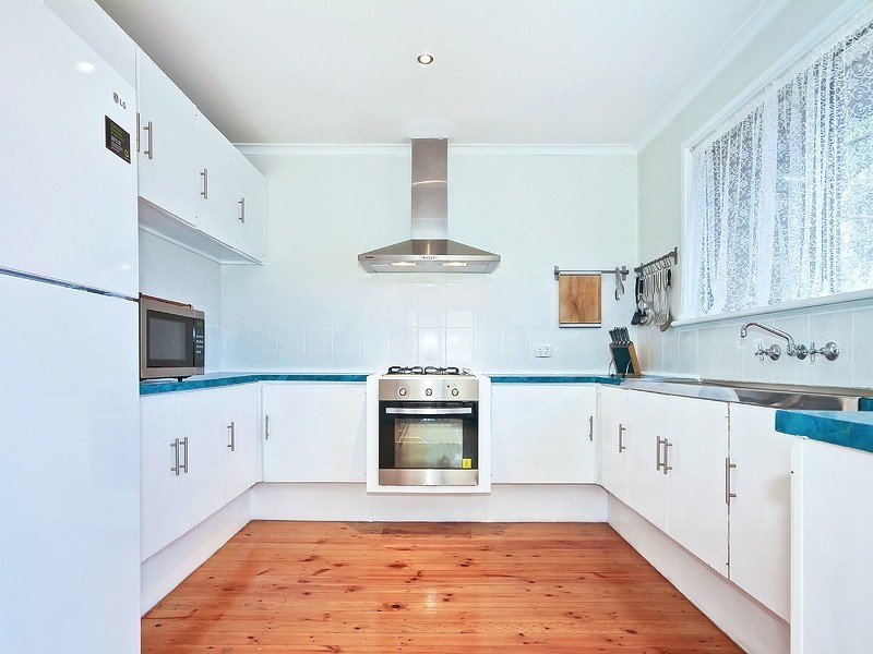 109 Main South Road, Reynella SA 5161