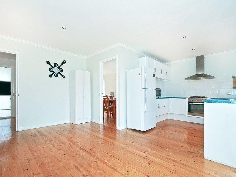 109 Main South Road, Reynella SA 5161