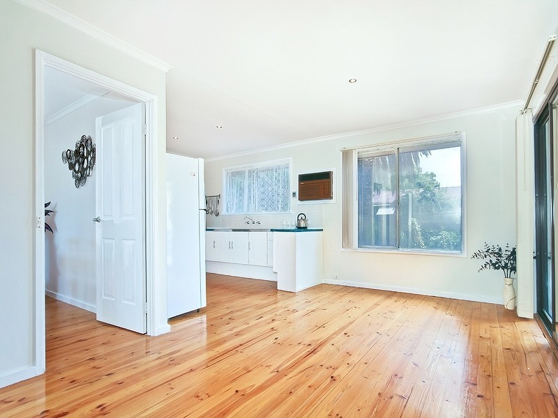 109 Main South Road, Reynella SA 5161