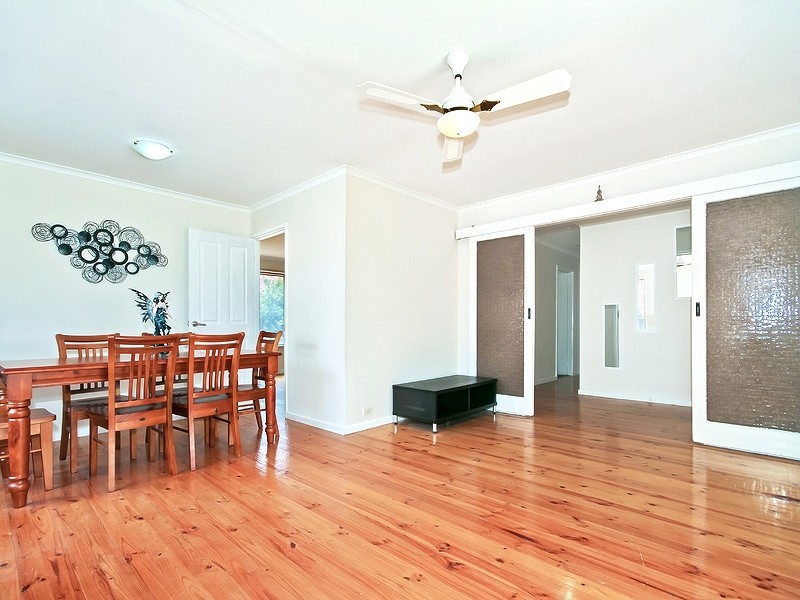 109 Main South Road, Reynella SA 5161