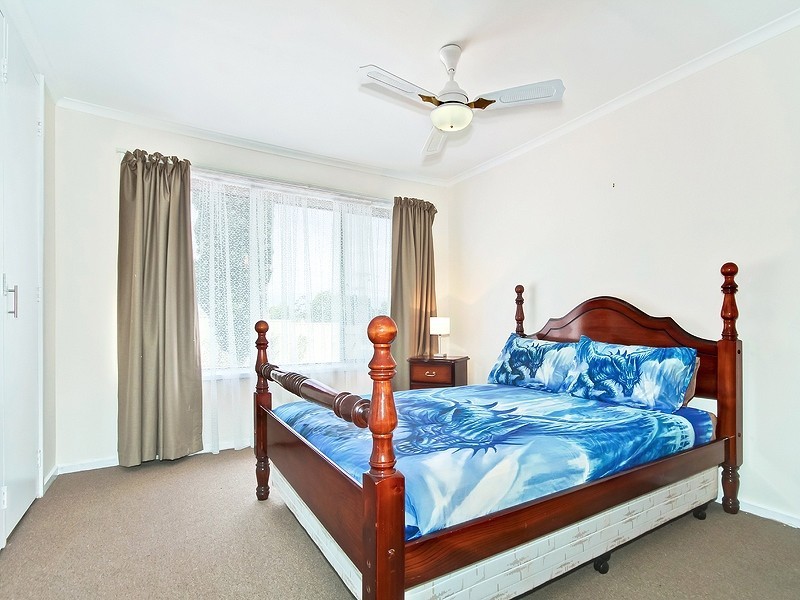 109 Main South Road, Reynella SA 5161