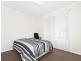 109 Main South Road, Reynella SA 5161