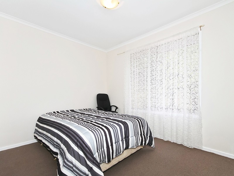 109 Main South Road, Reynella SA 5161