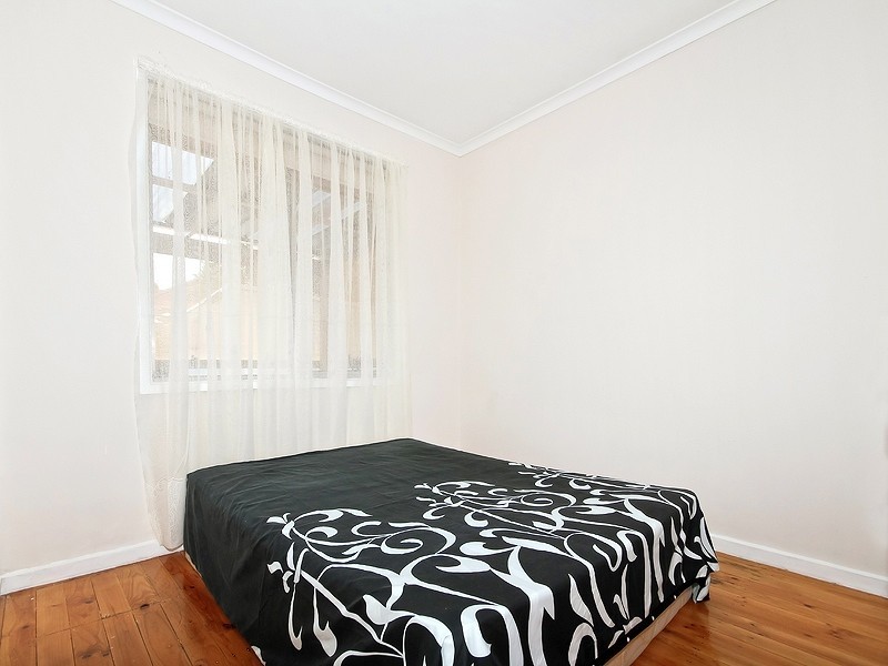 109 Main South Road, Reynella SA 5161