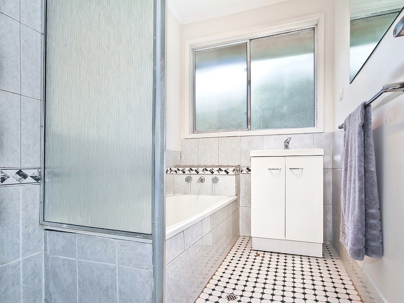 109 Main South Road, Reynella SA 5161