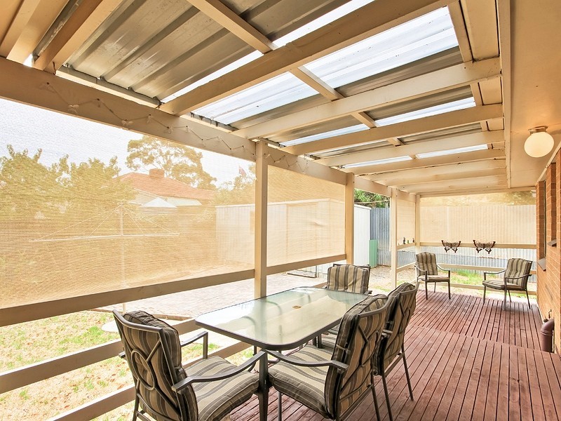 109 Main South Road, Reynella SA 5161